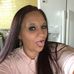 Profile Picture of Amelia Dummitt (@amelia.dummitt) on Facebook
