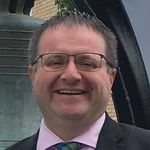 Profile Picture of Stephen Curran (@stephencurranglasgow) on Instagram