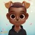 Profile Picture of Hotep Mabia (@hotep.mabia.96) on Facebook