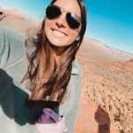 Jill Nicole - Instagram Profile Picture of Jill Nicole (@jillswartzentruber) on Instagram