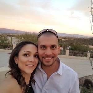 Profile Picture of Ashley Ostrander (@@781a4077387e46a) on Twitter