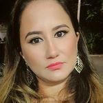 Profile Picture of Maristhela Alfaro (@maryalfaro) on Instagram