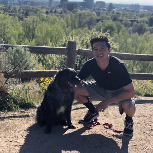 Profile Picture of Paul Sheldon (@pcsheldon1) on Poshmark