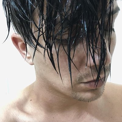 Profile Picture of Eric (@EricKeeGin) on Twitter