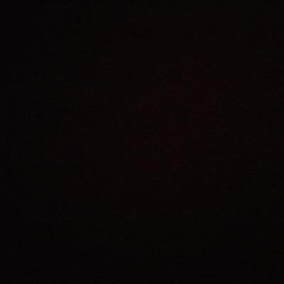 Profile Picture of Jenna (@cotter_jenna) on Twitter