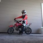 Profile Picture of derekcormier (@derekcormier9164) on Instagram
