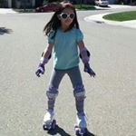 Profile Picture of alex (@alexandra_bettis.41207) on Instagram