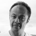 Profile Picture of Alex Paez (@alexpaezactor) on Instagram