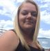 Profile Picture of Sky Hurd (@sky.hurd.16) on Facebook