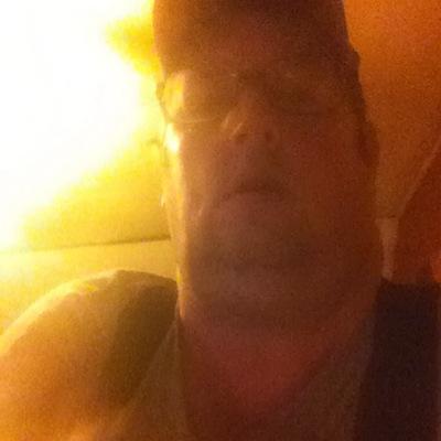 Profile Picture of Randall Woodruff (@RandallWoodruff) on Twitter