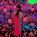 Profile Picture of 🌻🌻🌻 (@rochellecorazon) on Instagram