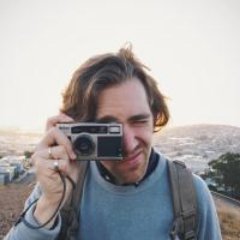 James Leeper - Twitter Profile Picture of James Leeper (@JamesLeeper13) on Twitter