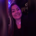 Profile Picture of Yvette E Carrillo (@yvette.carrillo85) on Instagram