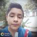 Profile Picture of Caleb Rojas (jesus reyes heroles primero E) (@caleb.rojas.5011) on Facebook