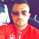 Profile Picture of Anthony Montoya (@anthony.montoya75) on Instagram
