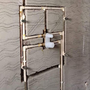 Profile Picture of MR BEN HAND PROVE (@MRBENHANDPROVE) on Youtube