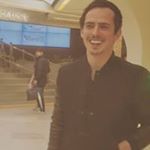 Profile Picture of Andrew Granger (@algconsultinfo) on Instagram