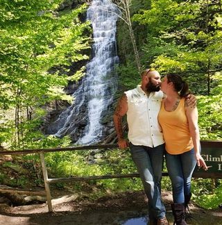 Chris Guardiano (bone crusha) - Facebook Profile Picture of Chris Guardiano (bone crusha) (@chris.guardiano.1) on Facebook