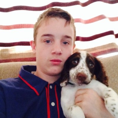 Profile Picture of Nathan Macleod (@nathanmac1984) on Twitter