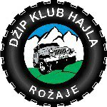 Profile Picture of dzip_klub_hajla (@dzip_klub_hajla) on Instagram