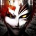Profile Picture of Ichigo Bleach (@joel.leon.756) on Facebook