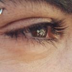 Vanessiitaa♥ - Instagram Profile Picture of Vanessiitaa♥ (@vanessacerezoperez) on Instagram