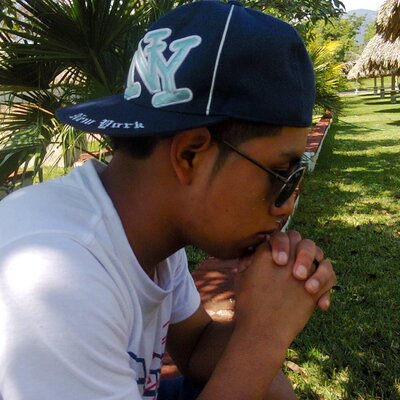 Profile Picture of Jose Camey (@josecamey12) on Twitter