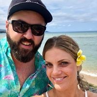 Profile Picture of Nick Vantsa (@nick-vantsa) on Quora