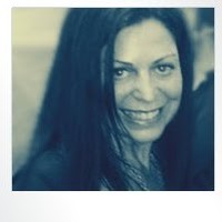 Profile Picture of Lori Freitag (@lori-freitag-1) on Quora