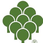 Profile Picture of Bernheim Forest (@bernheimforest) on Instagram