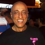 Profile Picture of Jonathan Stern (@uberjew59) on Youtube