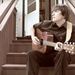 Profile Picture of Joshua Caylor (@gjcaylor21) on Pinterest
