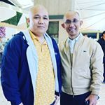 Profile Picture of Michael Apacible Bulletin (@michaelapaciblebulletin) on Instagram