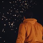 Profile Picture of chris esquivel (@chrisandres__) on Instagram