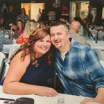 Profile Picture of Amanda Cruikshank (@cruikshankamanda) on Instagram