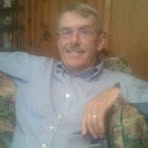 Profile Picture of Curtis Halbrook (@curtis.halbrook.5) on Facebook