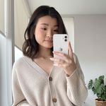 Profile Photo of Christine Choe Yi (@seulghi) on Instagram