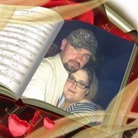 Profile Picture of Kerri Hines (@kerri-hines-2) on Quora