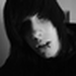 Profile Picture of Daniel Corral (@daniel corral lopez) on Flickr