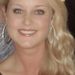 Profile Picture of Alex Corum (@alexjcorum) on Pinterest