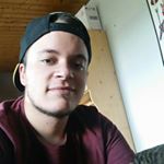 Profile Picture of Thomas Cipriano (@thomas_cipriano) on Instagram