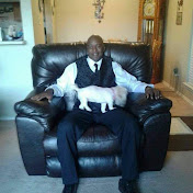 Profile Picture of Derrick Willis (@derrickwillis9266) on Youtube