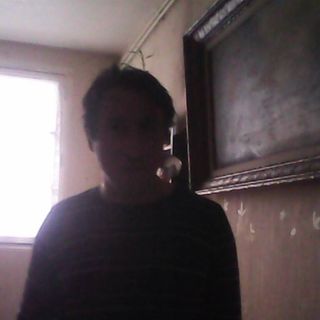 Profile Picture of Jerome Benavides (@jerome.benavides) on Facebook