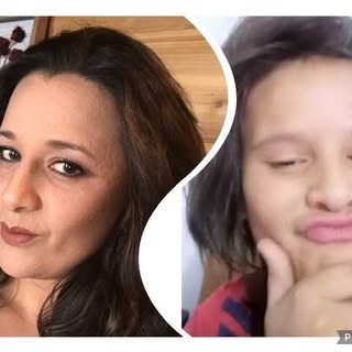 Claudia Marcela Duque - Instagram Profile Picture of Claudia Marcela Duque (@marceladuque) on Instagram