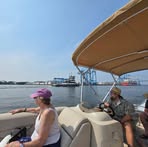 Profile Picture of Benjamin F. Medaugh (@benjamin.medaugh) on Facebook