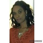 Profile Picture of Wanda Freeman (@wanda.freeman.5201) on Instagram