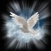 Profile Picture of Shari Weaver (@shari.weaver.100) on Facebook