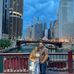 Profile Picture of Jeff Manka (@jeff.manka.33) on Facebook