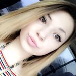 Profile Picture of ( Allison Darnell ♡ ) (@alliii.babyyy) on Instagram