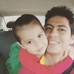 Jose Proaño - Instagram Profile Picture of Jose Proaño (@jose.proano.104) on Instagram